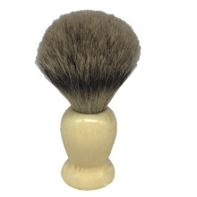 Wholesale Natural Pure Badger Shaving Brush